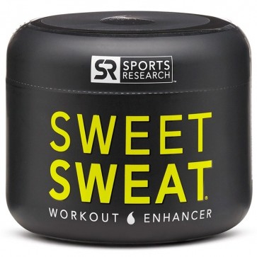 Sweet Sweat 99g SPORTS Research