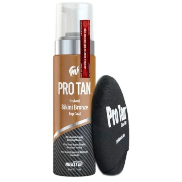 Protan Bikini Bronze