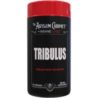 Tribulus 750mg Insane Labz 90 caps