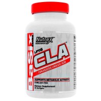 CLA Lipo 6 45 Softgels Nutrex