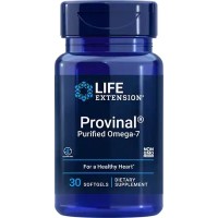 Provinal Omega 7 LIFE Extension