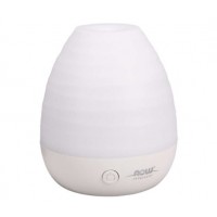 Ultrasonic USB Oil Diffuser NOW Foods