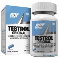 Testrol Original Gat