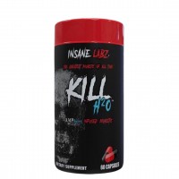 Kill H2O - Diuretic Insane Labz