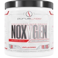 Noxygen Powder 40svg - Purus Labs