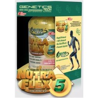 Nutraflex 120s