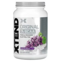 Xtend BCAA 